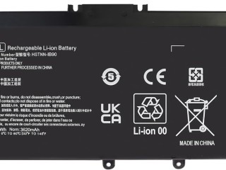 bateria-hp-l97300-005-hw03xl