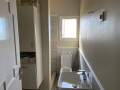 vende-se-belissimo-apartamento-t3-na-sommerschield-1-rua-de-tchamba-small-3