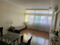 vende-se-belissimo-apartamento-t3-na-sommerschield-1-rua-de-tchamba-small-4