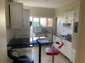 vende-se-belissimo-apartamento-t3-na-sommerschield-1-rua-de-tchamba-small-2
