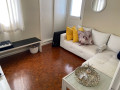 vende-se-belissimo-apartamento-t3-na-sommerschield-1-rua-de-tchamba-small-1
