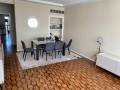 vende-se-belissimo-apartamento-t3-na-sommerschield-1-rua-de-tchamba-small-0