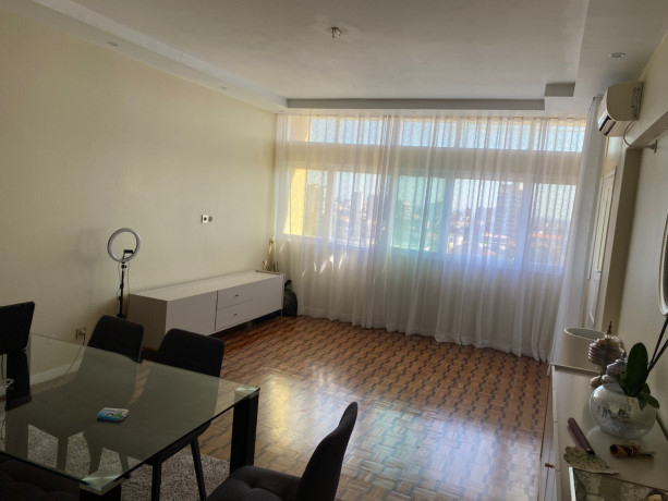 vende-se-belissimo-apartamento-t3-na-sommerschield-1-rua-de-tchamba-big-4
