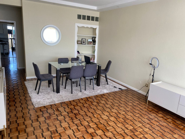 vende-se-belissimo-apartamento-t3-na-sommerschield-1-rua-de-tchamba-big-0