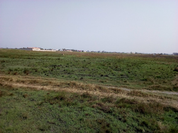 terreno-1530-costa-do-sol-mapulene-zona-de-expansao-big-4