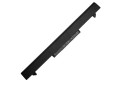 bateria-de-hp-probook-440-g3-small-1