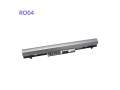 bateria-de-hp-probook-440-g3-small-0