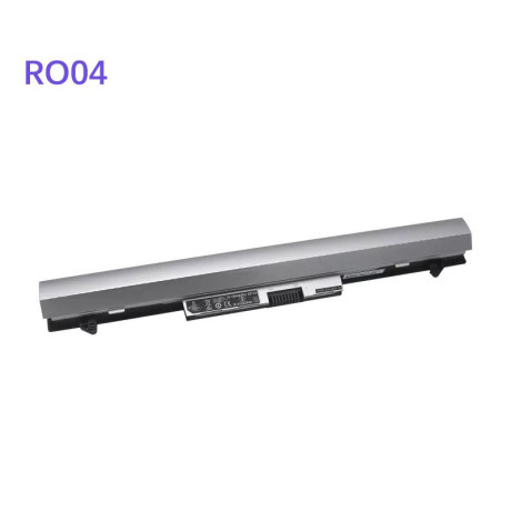bateria-de-hp-probook-440-g3-big-0