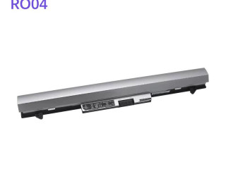 bateria-hp-ro04-148v-2200mah