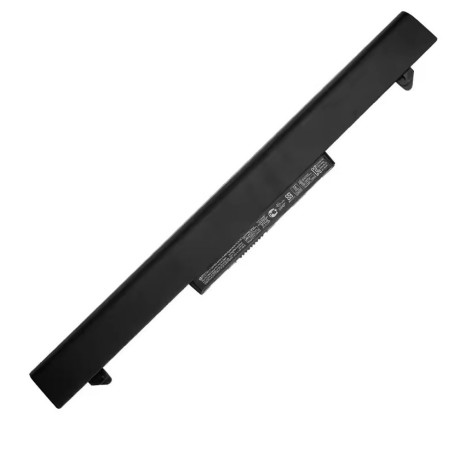 bateria-hp-ro04-148v-2200mah-big-1