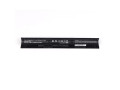 ri04-bateria-para-hp-probook-450-455-470-g3-g4-para-envy-15-15-q001tx-805047-851-805294-001-hstnn-db7b-805047-851-805294-001-small-0