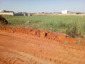 trespassa-se-terrenos-2030-costa-do-sol-zona-de-expansao-small-0