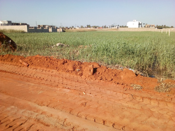 trespassa-se-terrenos-2030-costa-do-sol-zona-de-expansao-big-0