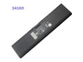 34gkr-bateria-para-dell-latitude-e7440-e7450-e7420-3rnfd-5k1gw-v8xn3-pfxcr-g95j5-g0g2m-f38ht-t19vw-0909h5-0g95j5-p40g-small-0