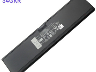 34gkr-bateria-para-dell-latitude-e7440-e7450-e7420-3rnfd-5k1gw-v8xn3-pfxcr-g95j5-g0g2m-f38ht-t19vw-0909h5-0g95j5-p40g