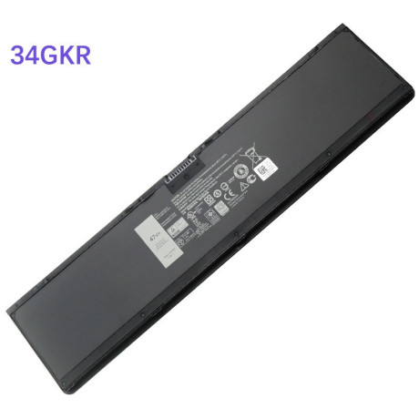 34gkr-bateria-para-dell-latitude-e7440-e7450-e7420-3rnfd-5k1gw-v8xn3-pfxcr-g95j5-g0g2m-f38ht-t19vw-0909h5-0g95j5-p40g-big-0
