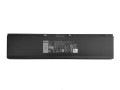 3rnfd-flp22c01-bateria-para-dell-latitude-e7440-e7450-e7420-7440-7450-pfxcr-34gkr-f38ht-g95j5-0g95j5-3rnfd-g0g2m-t19vw-v8xn3-small-0