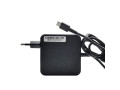 carregador-type-c-de-65w-compativel-com-hp-dell-lenovo-huawei-matebook-acer-e-qualquer-laptop-small-0