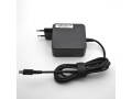 carregador-type-c-de-65w-compativel-com-hp-dell-lenovo-huawei-matebook-acer-e-qualquer-laptop-small-1