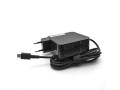 carregador-type-c-de-65w-compativel-com-hp-dell-lenovo-huawei-matebook-acer-e-qualquer-laptop-small-2