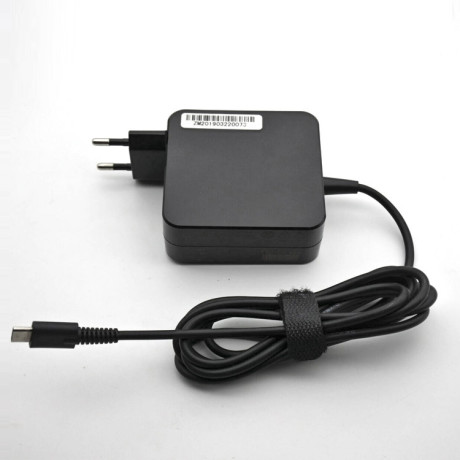 carregador-type-c-de-65w-compativel-com-hp-dell-lenovo-huawei-matebook-acer-e-qualquer-laptop-big-3