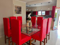 casa-de-ferias-t4-mobilada-disponivel-em-bilene-small-2