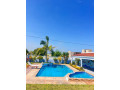casa-de-ferias-t4-mobilada-disponivel-em-bilene-small-0