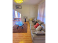 casa-de-ferias-t4-mobilada-disponivel-em-bilene-small-1
