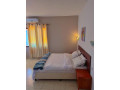 casa-de-ferias-t4-mobilada-disponivel-em-bilene-small-3