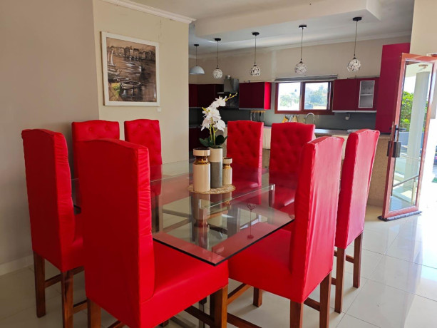 casa-de-ferias-t4-mobilada-disponivel-em-bilene-big-2
