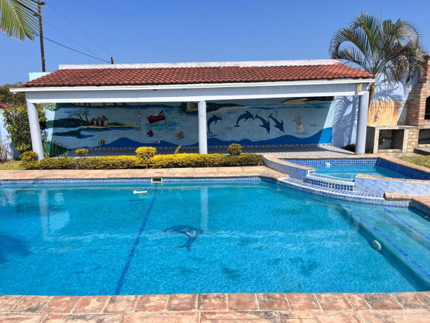 casa-de-ferias-t4-mobilada-disponivel-em-bilene-big-4