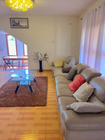 casa-de-ferias-t4-mobilada-disponivel-em-bilene-big-1