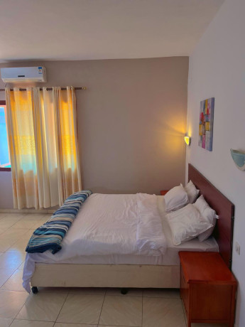 casa-de-ferias-t4-mobilada-disponivel-em-bilene-big-3
