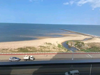 arrenda-se-luxuoso-apartamento-t2-com-vista-ao-mar-no-park-moza