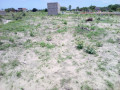 terreno-1530-costa-do-sol-zona-de-expansao-small-0