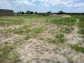 terreno-1530-costa-do-sol-zona-de-expansao-small-4