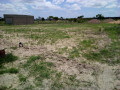 terreno-1530-costa-do-sol-zona-de-expansao-small-3