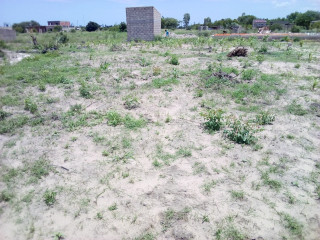 terreno-1530-costa-do-sol-zona-de-expansao