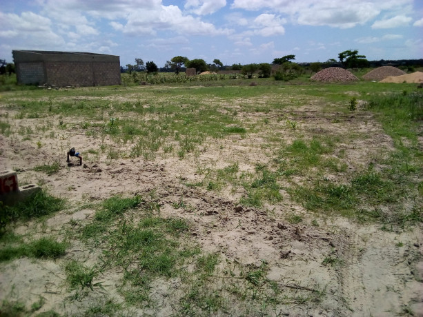 terreno-1530-costa-do-sol-zona-de-expansao-big-3