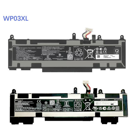 bateria-de-laptop-hp-elitebook-840-g9-big-0