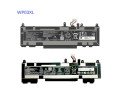 bateria-hp-elitebook-830-g10-small-0