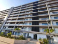 arrenda-se-apartamento-t3-no-condominio-palmar-small-0