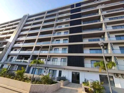 arrenda-se-apartamento-t3-no-condominio-palmar-big-0