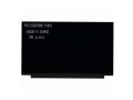 lcd-de-hp-250r-g9-156-1920x1080-ips-30-pinos-small-0