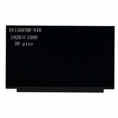 lcd-de-hp-250r-g9-156-1920x1080-ips-30-pinos-big-0