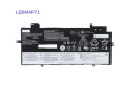 l20m4p71-l20c4p71-bateria-para-laptop-lenovo-thinkpad-x1-carbon-9th-10th-gen-x1-yoga-6th-7th-gen-series-5b10w13973-sb10t83216-small-0