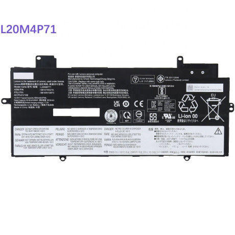 l20m4p71-l20c4p71-bateria-para-laptop-lenovo-thinkpad-x1-carbon-9th-10th-gen-x1-yoga-6th-7th-gen-series-5b10w13973-sb10t83216-big-0