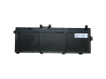 l20c3p71-l20m3p71-bateria-para-lenovo-thinkpad-x13-yoga-gen-2-gen-3-l20l3p71-l20c3p71-sb11a13105-sb11a13106-5b11a13108-small-1