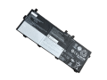l20c3p71-l20m3p71-bateria-para-lenovo-thinkpad-x13-yoga-gen-2-gen-3-l20l3p71-l20c3p71-sb11a13105-sb11a13106-5b11a13108-small-0