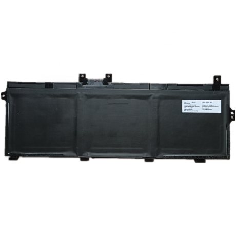 l20c3p71-l20m3p71-bateria-para-lenovo-thinkpad-x13-yoga-gen-2-gen-3-l20l3p71-l20c3p71-sb11a13105-sb11a13106-5b11a13108-big-1